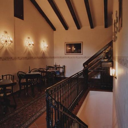 Agriturismo Kogoj Medea エクステリア 写真