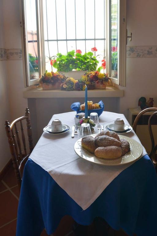 Agriturismo Kogoj Medea エクステリア 写真