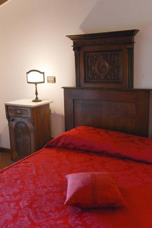 Agriturismo Kogoj Medea エクステリア 写真
